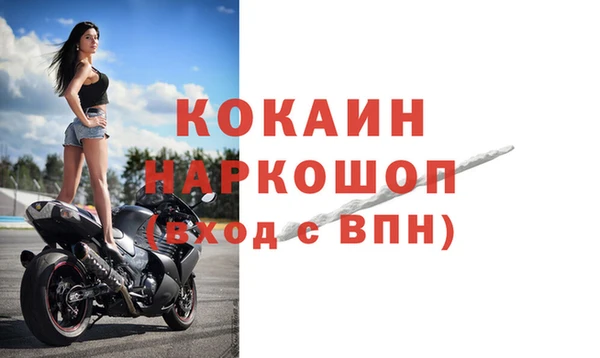 соль ск Белокуриха